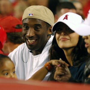 Kobe Bryant had a tattoo appointment to finish his sleeve honoring his daughters - his appointment was for 2 weeks after his fatal crash