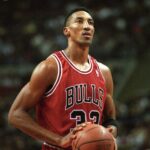 “Scottie Pippen Was an Anomaly”: Detroit Pistons ‘Didn’t Care’ About Michael Jordan and The Bulls Before 1988