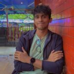 Somin Bhattacharjee