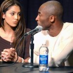 Kobe Bryant and Vanessa Bryant Once Tried to Buy This $13.5 Million 14,000 Sq. Ft. House with a Pirate Ship 