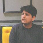 Raahib Singh