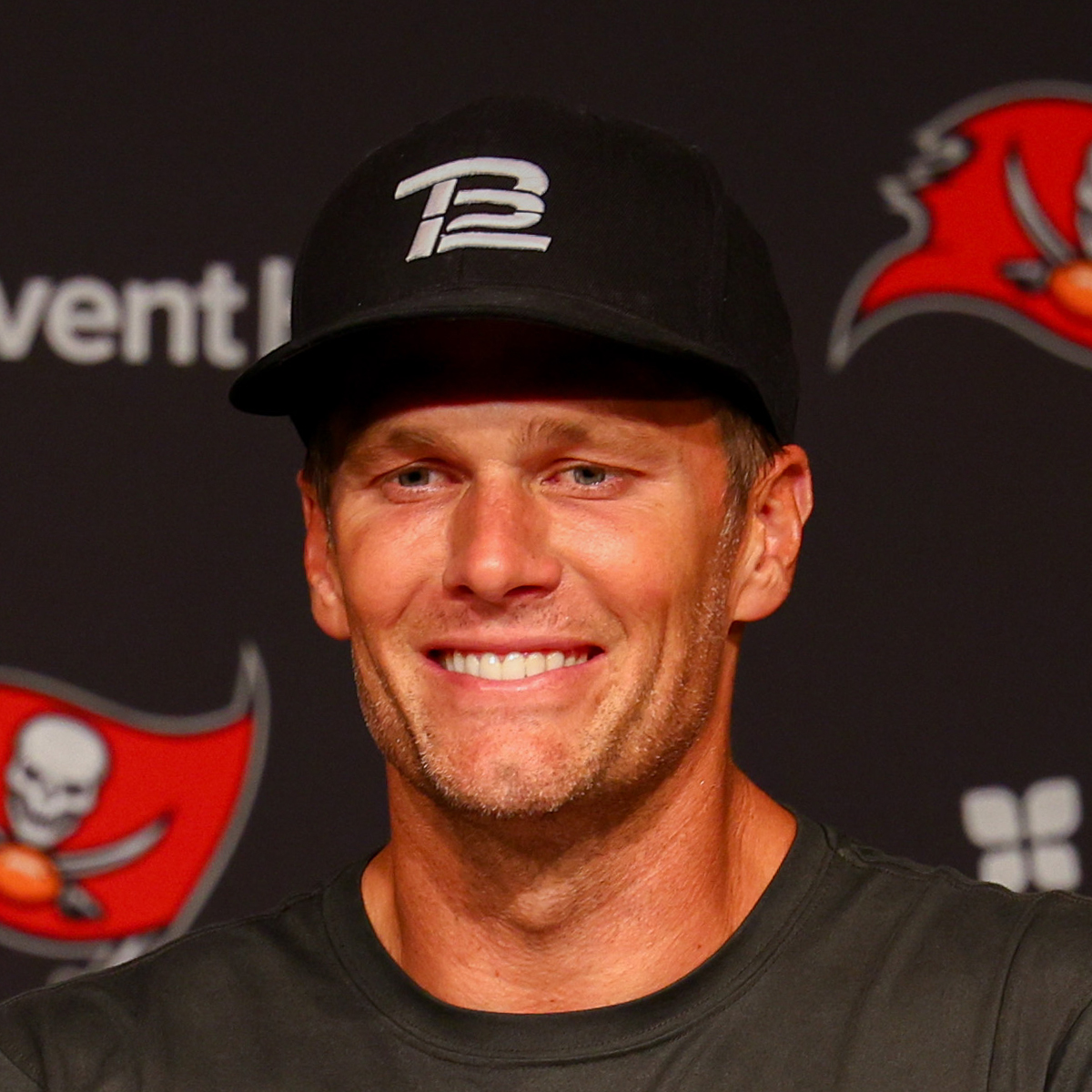 Tom Brady's Stats For 2022 Season: Here's How The Veteran QB Has Performed Post Un-Retirement