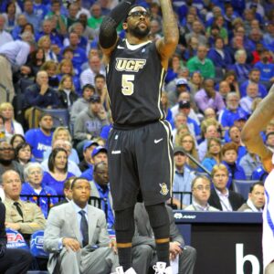 Michael Jordan's Son Marcus Jordan Makes it Official With Larsa Pippen While Repping Bulls Legend and Trolling Scottie Pippen