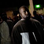 "In Two Years, Dwyane Wane Became Dwyane Wade": Ye, Formerly Kanye West Name Dropped The Miami Heat Star In His Song And Gave Him A Subtle Hint About It