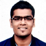 Ankit Sharma