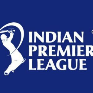 11 celebrated players we miss in the IPL