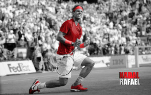 Tennis-Player-Rafael-Nadal-Wallpaper-HD
