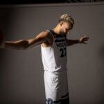 Rudy Gobert Likes Tweet Suggesting his Trade to the Timberwolves Will Go Down as the Worst of All-time