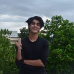 Samir Mehdi