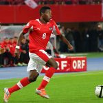 Alaba could make a huge difference in Euro 2016 Austria vs Hungary