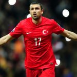 BES vs KON Dream11 Prediction : Besiktas Vs Konyaspor Best Dream 11 Team for Super Lig 2019-20