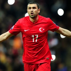 BES vs KON Dream11 Prediction : Besiktas Vs Konyaspor Best Dream 11 Team for Super Lig 2019-20