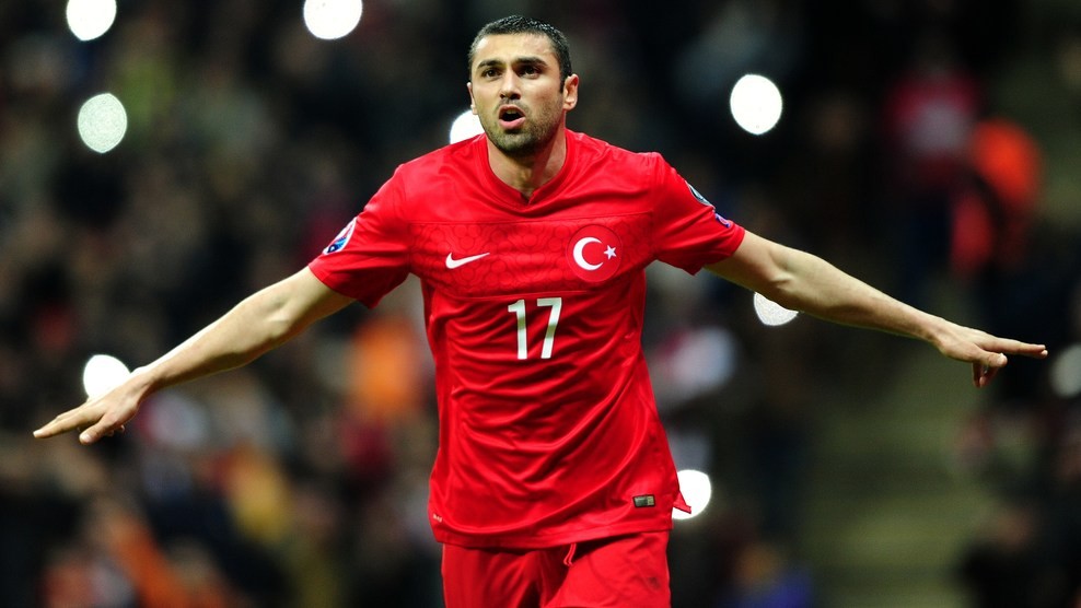 BES vs KON Dream11 Prediction : Besiktas Vs Konyaspor Best Dream 11 Team for Super Lig 2019-20