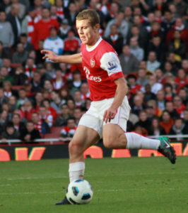 Jack_Wilshere_Oct_2010_(cropped)