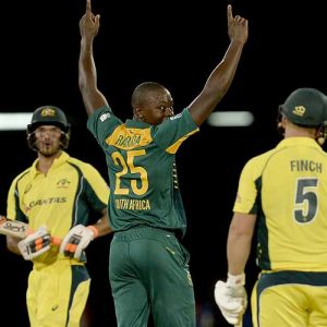 Source: wisdenindia.com