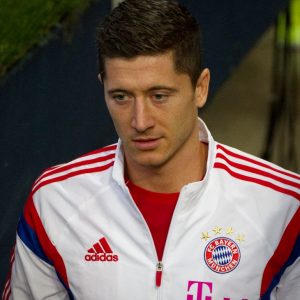 ITA Vs POL Fantasy Prediction: Italy Vs Poland Best Fantasy Picks for UEFA Nations League Match