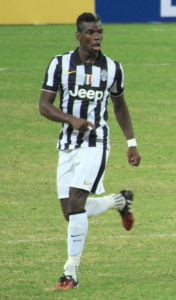 Singapore_Selection_vs_Juventus,_2014,_Paul_Pogba