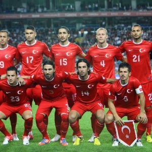 TUR vs ICE Dream11 Team Prediction : Turkey Vs Iceland Group H UEFA Euro 2020 Qualifying Round Best Dream 11 Team