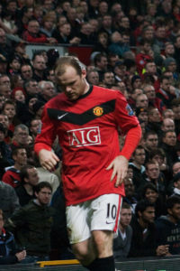 Wayne_Rooney_vs_Everton_2009