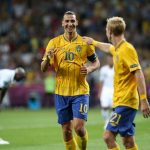 Belgium vs Sweden- Preview