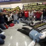 Source: sputniknews.com