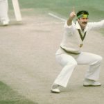 Source: cricket.com.au