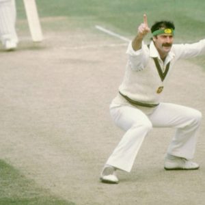 Source: cricket.com.au