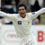 Mohammad Amir was involved in probably the biggest match fixing incident of the last decade