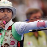 Source: saddahaq.com