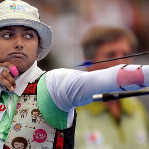 Source: saddahaq.com