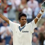 Source: rapidleaks.com