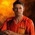 Source: 007wallpapers.blogspot.com