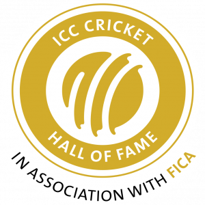 ICC_Hall_Of_Fame