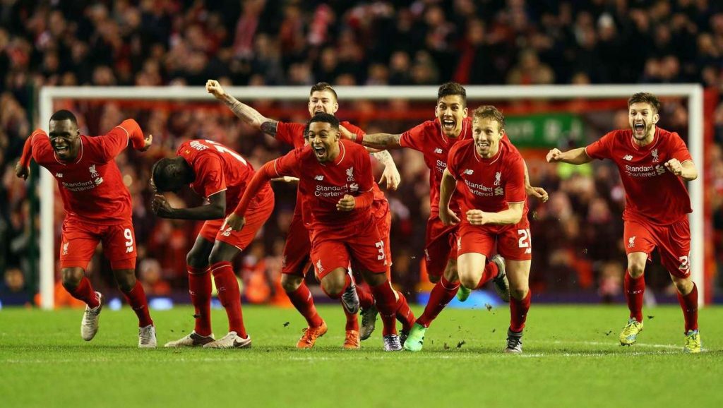 Source: liverpoolecho.co.uk