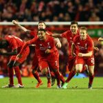 Source: liverpoolecho.co.uk