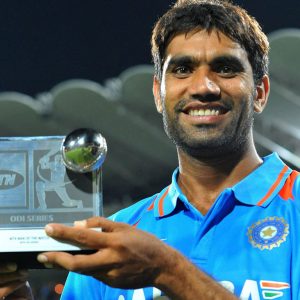 Source: wallpaperbasti.com