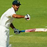 Source: scripbox.com