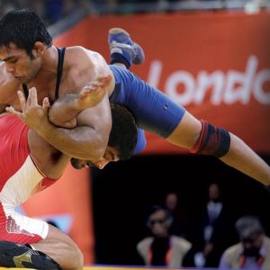 Source: openthemagazine.com