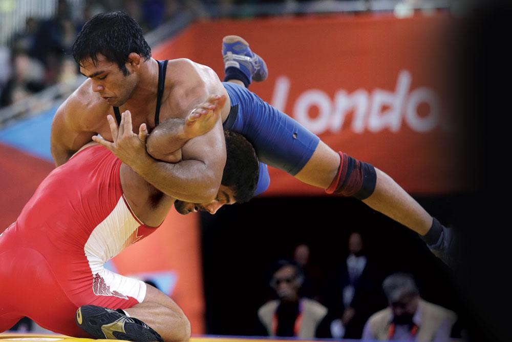 Source: openthemagazine.com