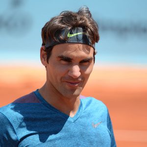 Roger_Federer_(18405413060)
