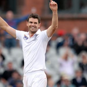 source: www.dafabetsports.com