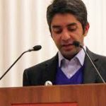 Abhinav Bindra won gold in 2008