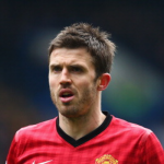 source: caughtoffside.com