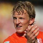 Source: footballaustralia.com