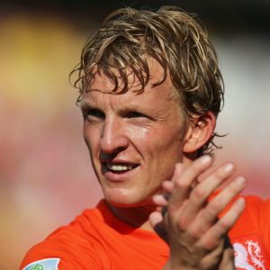 Source: footballaustralia.com