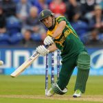 Faf has adpated well to all three formats