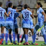 USA-W vs IND-W Dream11 Team Prediction for India Women Vs USA Women FIH Women’s Olympic Qualifiers 2019