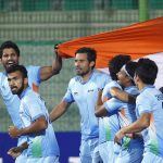 Sardara Singh will miss out on Olympics! Source: teennews1.com