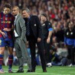 todayscornerkick.com