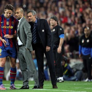 todayscornerkick.com